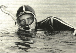 Peter Döbler