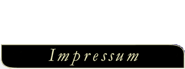 Impressum