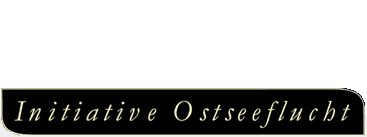 Initiative Ostseeflucht