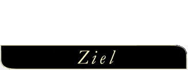Ziel